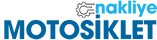 Antalya Salıpazarı Arası Motosiklet Nakliye